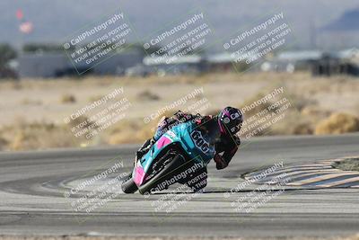 media/Dec-06-2025-CVMA (Sat) [[4a896cc04c]]/Race 6-Formula Twins-Formula 40 UL/